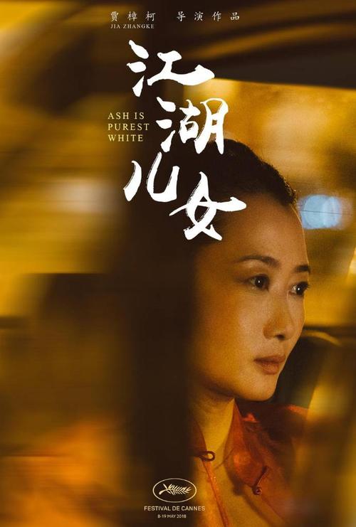 西部州长大学在读证明办理